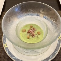 エリタージュ -  エリタージュ -
