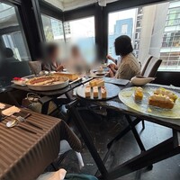 IL PINOLO 銀座 - 