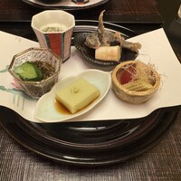 すし青柳 - 