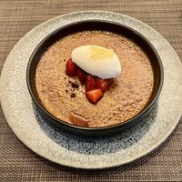 エリタージュ -  エリタージュ -