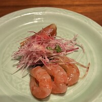 桃仙閣 東京 - 
