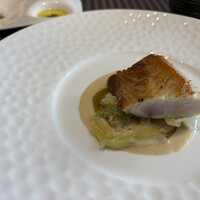 IL PINOLO 銀座 - 