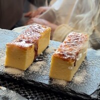 IL PINOLO 銀座 - 