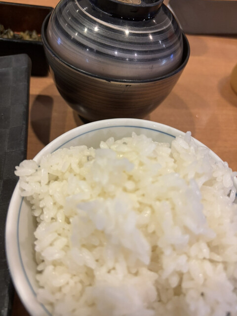 Shabu Katsu Katsuki Yao Ten photo 2