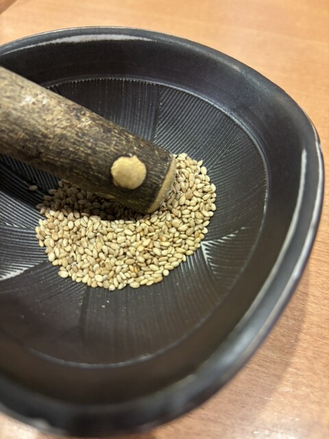 Shabu Katsu Katsuki Yao Ten photo 4