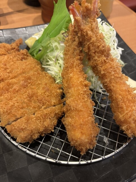 Shabu Katsu Katsuki Yao Ten