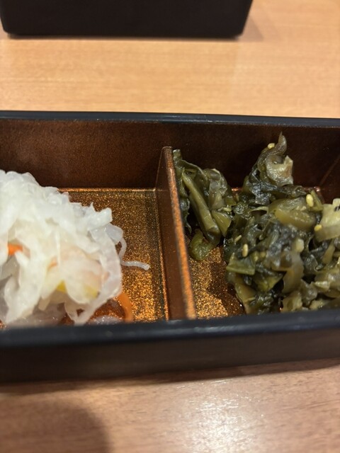 Shabu Katsu Katsuki Yao Ten photo 3