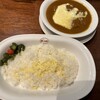 欧風カレー ボンディ 神保町本店