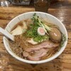 G麺７