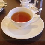 ウエスト青山ガーデン - 