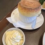 ウエスト青山ガーデン - 