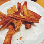 日本酒とりまる - 