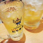 日本酒とりまる - 