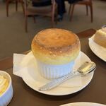 ウエスト青山ガーデン - 