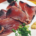 日本酒とりまる - 