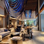 Dusit Gallery - 