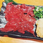 日本酒とりまる - 