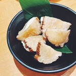 日本酒とりまる - 