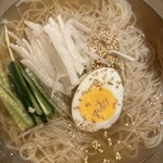 スクラム食堂＆ポチャ - 