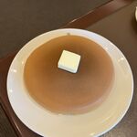 ウエスト青山ガーデン - 