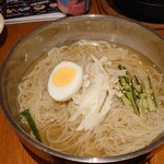 スクラム食堂＆ポチャ - 