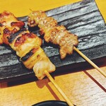 日本酒とりまる - 