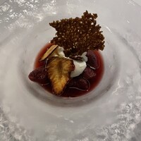 ル ベナトン - 