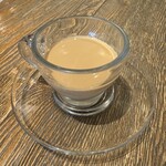 Kunitachi Tea House - 