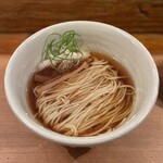Homemade Ramen 麦苗 - 