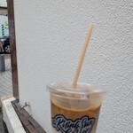 The Rising Sun Coffee - 