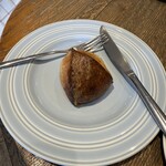 Kunitachi Tea House - 