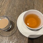 Kunitachi Tea House - 