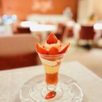 資生堂パーラー - 