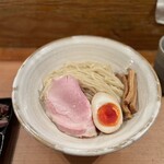 Homemade Ramen 麦苗 - 