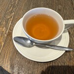 Kunitachi Tea House - 