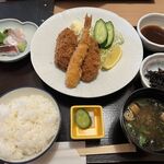 季の庭 - 