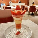 資生堂パーラー - 