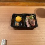 Homemade Ramen 麦苗 - 