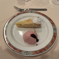 エリオ・ロカンダ・イタリアーナ - 