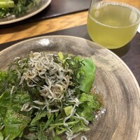 わたべ - 