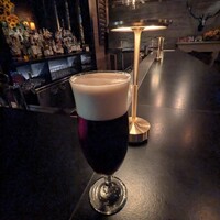 ロウリーズ・ザ・プライムリブ 恵比寿ガーデンプレイス店 -  ロウリーズ・ザ・プライムリブ 恵比寿ガーデンプレイス店 -