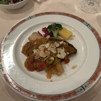 エリオ・ロカンダ・イタリアーナ - 