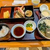 十兵衛うどん えびの店