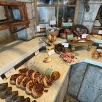 amam dacotan 表参道店 - 