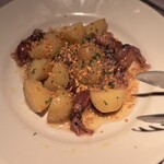 はじめの一っぽ - 