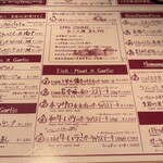 はじめの一っぽ - 