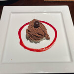 イン・ヴィーノ・ヴェリタス・サングリア - 