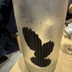 日本酒と牡蠣...時々おでんBACHIYA - 