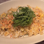 はじめの一っぽ - 