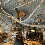 amam dacotan 表参道店 - 